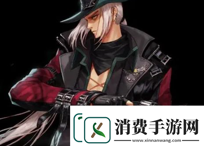 dnf连发怎么设置