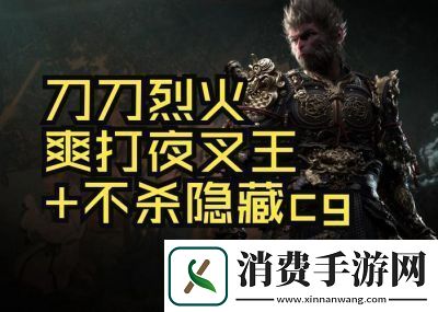 了解黑神话悟空精魄夜叉奴的获得方法