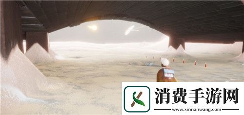 光遇12月1日追忆先祖是谁