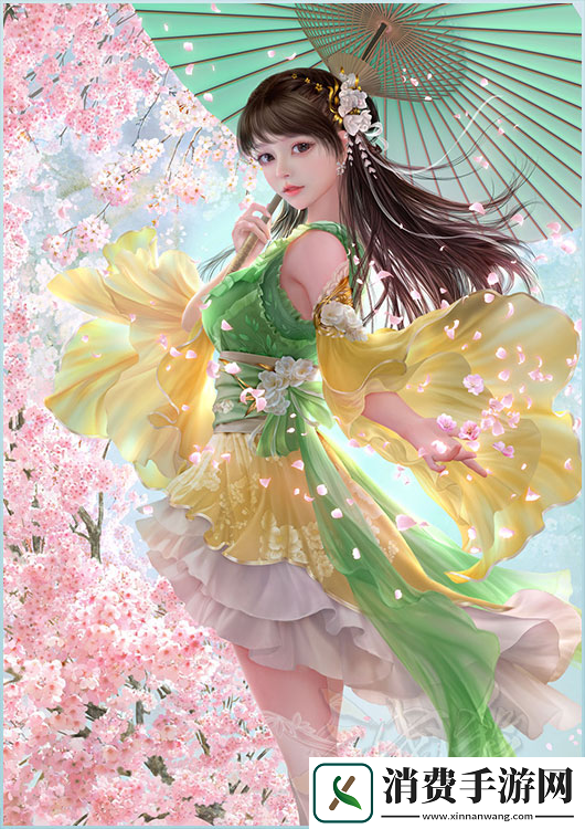 三国杀界小乔技能是什么