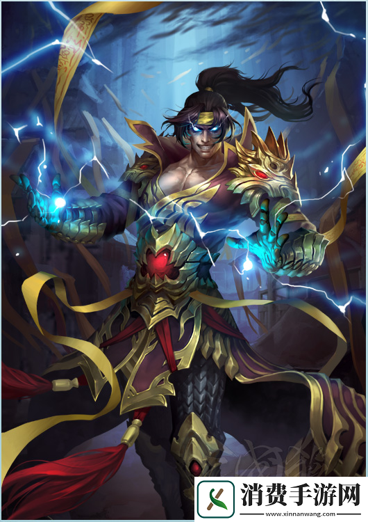 三国杀界张角技能是什么