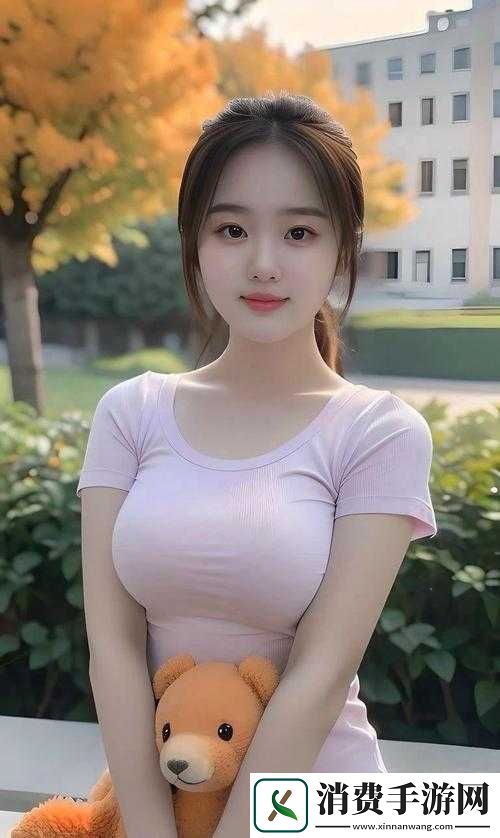 娇小玲珑的别样魅力与精彩呈现