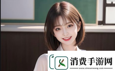 如何通过成品视频crm999提升营销效率与客户满意度