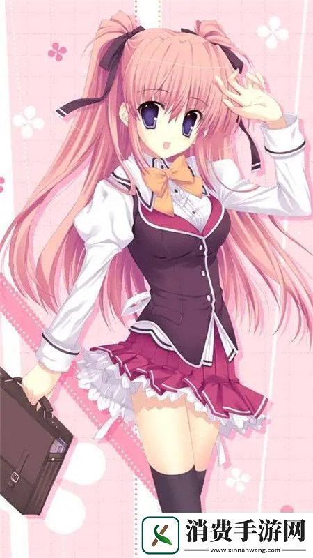 二人生孩子全程不盖被子黄