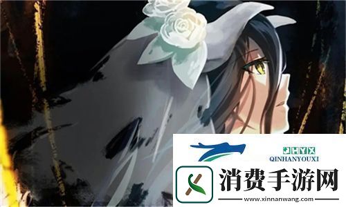 简化流程！九幺黄9·1安装流程详解