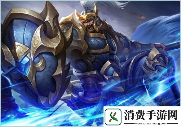 三国杀界曹仁技能是什么