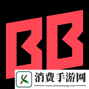 nafany谈与Ax1Le再共事