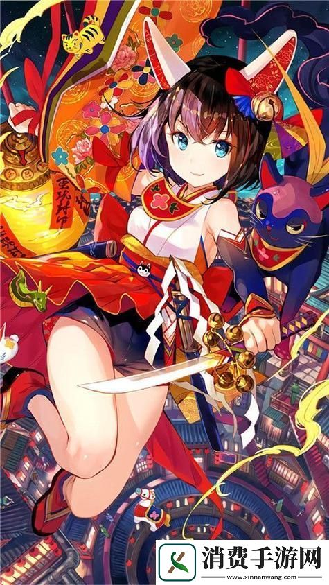 探索魅力与个性的融合——YSL千人千色T9T9T9T9T9MBA