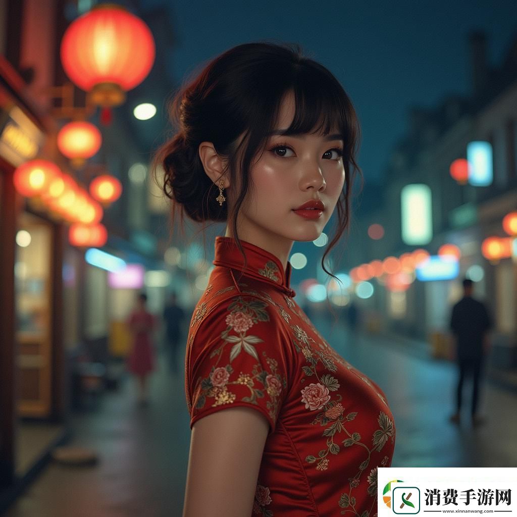 日产如何突破无人区一线二线市场的困境未来能否实现市场逆袭