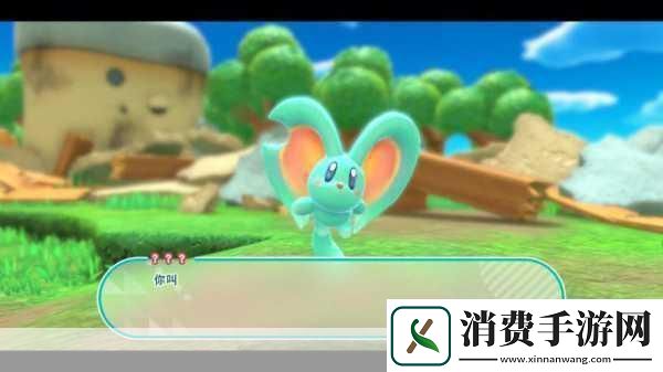 探索移动游戏新高地