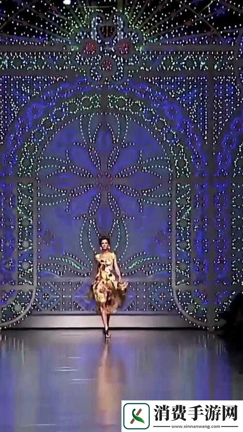 先锋色播引领潮流风尚独特视角呈现精彩内容