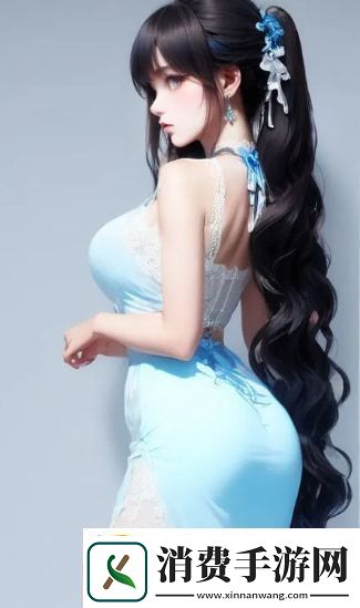 啊…啊…啊！这是一款“快水多多”游戏究竟隐藏着哪些独特汉字魅力