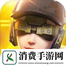 2017大唐加点攻略