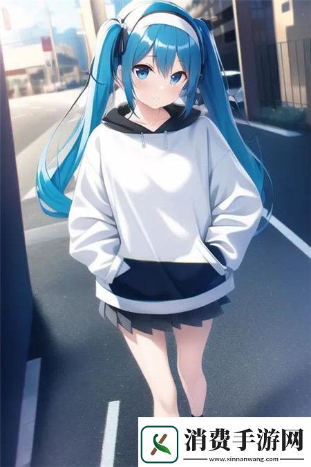 续父开了续女包续集更新时间公布