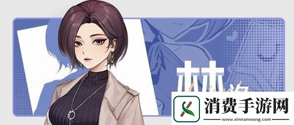 中国式相亲怎么送礼