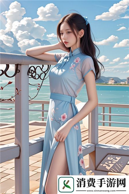 草莓香蕉榴莲丝瓜18岁可以吃吗