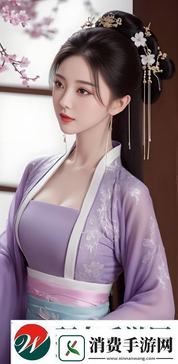 17c在线精品**秘入口九色如何通过这些平台找到优质内容