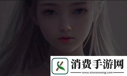 父亲开了两个女儿包演员表