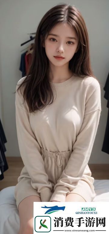 亲吻拔萝卜原声不带歌词刺激为什么会让人觉得如此有趣