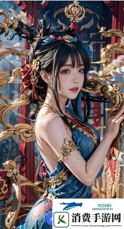 如何通过技巧与情感表达在舞蹈中展现“啊灬啊灬啊灬高潮了女舞蹈”的独特魅力