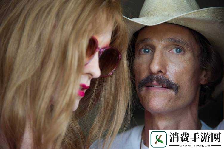 欧美洲性爆*****