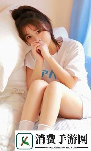 焦迈奇在blued直播画面焦迈奇在blued直播画面全集完整版v7.46