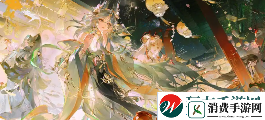 阴阳师SP紧那罗御魂如何培养