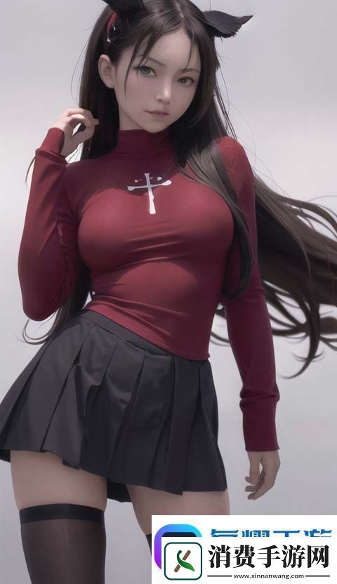 YSL千人千色T9T9T9T9T9MBA