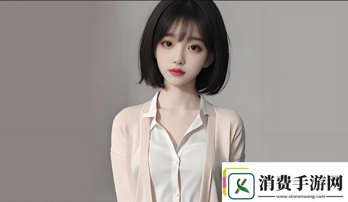 言教授要撞坏了揭示了幽默背后的生活哲理