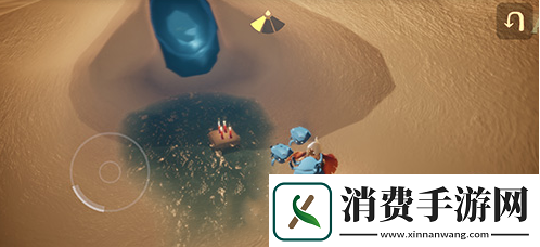 光遇12月8日重温先祖回忆12月8日每日任务攻略介绍