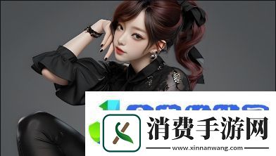 抖音APP入口在哪里