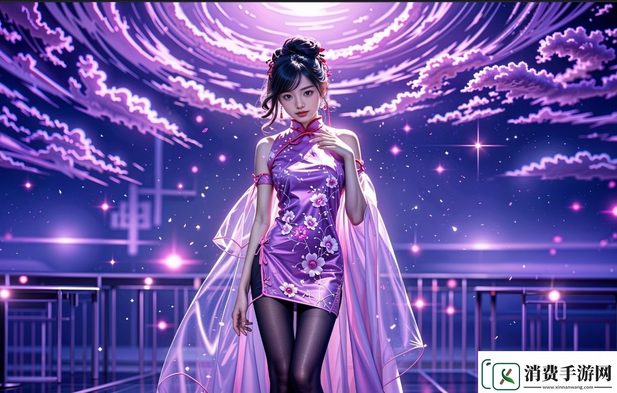 如何选择适合自己需求的国产DB624色谱柱88690