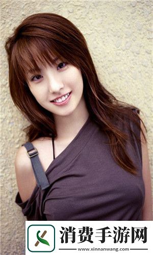 昂励科云课堂v5.1昂励科云课堂安卓版