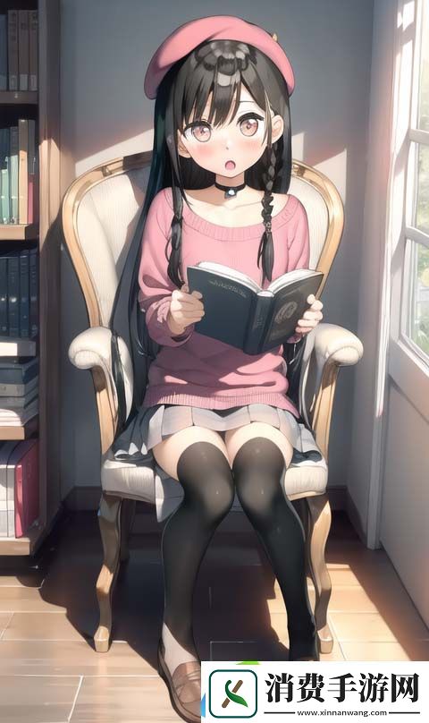 国产SUV精品一区二区六重分区背后的选择与疑问