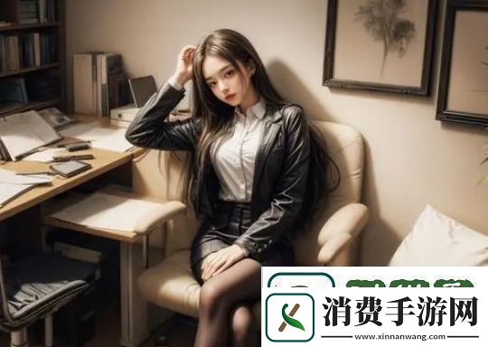 如何轻松获取两人世界高清完整版免费观看的秘诀