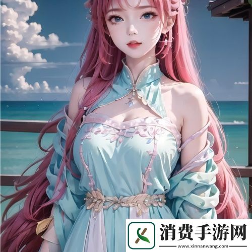 梦幻西游天宫技能