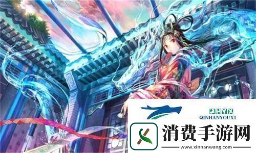 男女一起嗟嗟嗟很痛原声无马