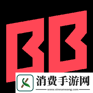 nafany谈BB被淘汰