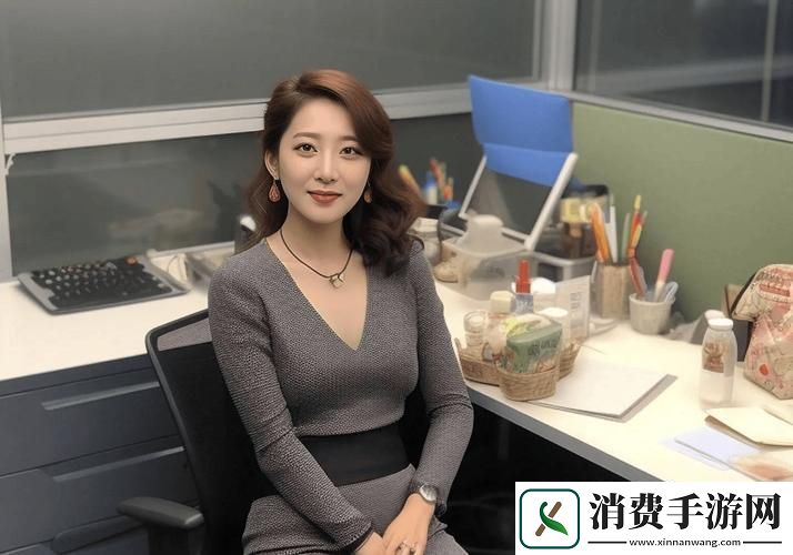 “科技圈里的‘火辣’话题