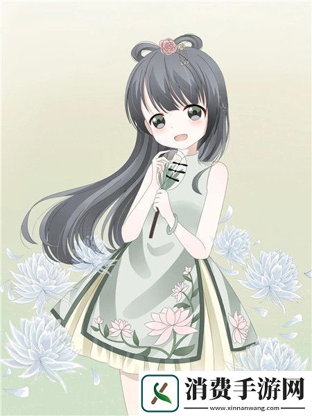 久久久久麻豆V国产精华液