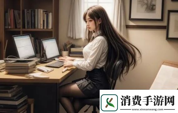 三分钟就完事了是不是肾虚