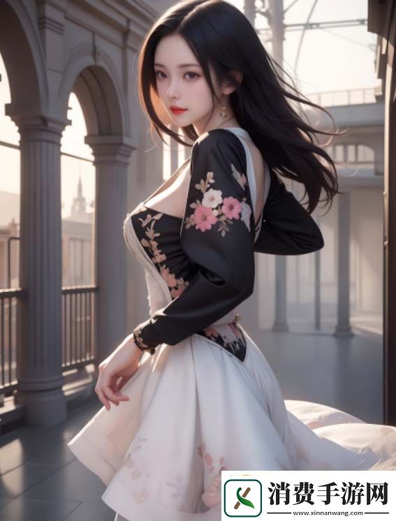 如何在线免费观看电视节目且可实现菠萝蜜的影视观看体验如何