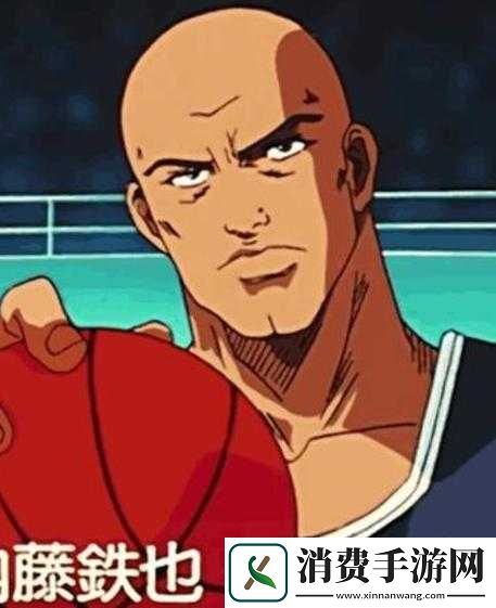 灌篮高手对决拦截高手