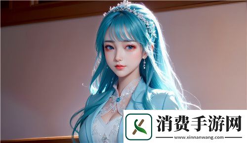 欧美做受❌❌❌高潮大瓜