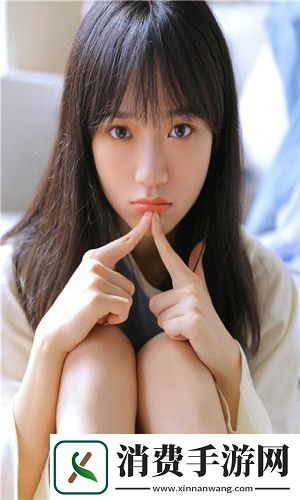 国精产品99永久免亚精一区一