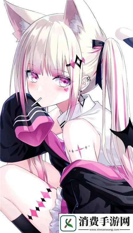 女生和男生一起相嗟嗟嗟免费