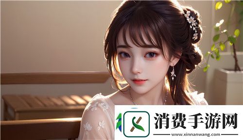 三个男人躁我一个爽