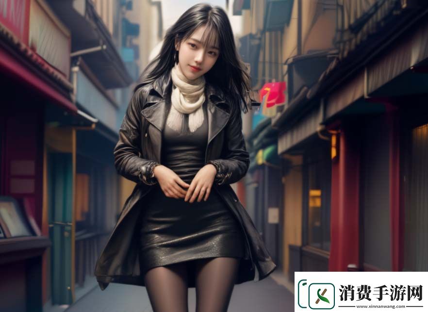 51CG与加州大学的深度合作历程