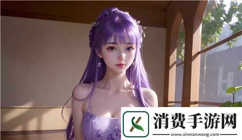 按摩师六次助我高潮