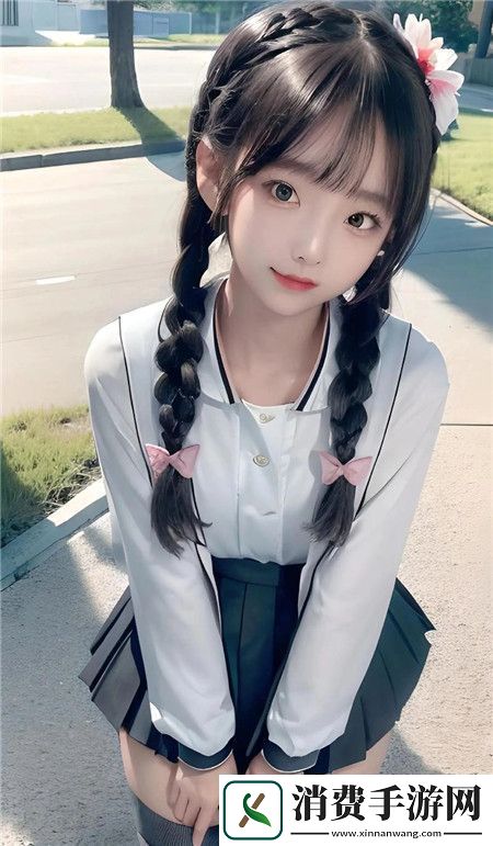 成品短视频代码推荐大全